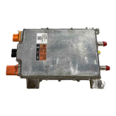 CHEVROLET VOLT GEN 2 BATTERY CHARGER 24291446